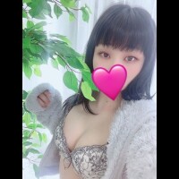 ヌルヌル?
