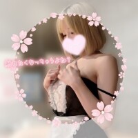 めるる(ﾄﾞﾘｰﾑ兼任)
