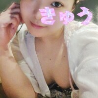 復活のきゅうさん!
