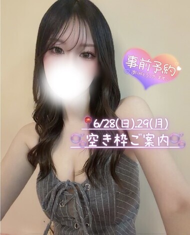 image1.jpeg