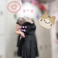 せつな