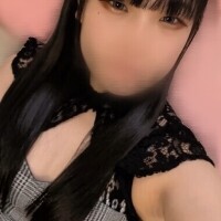 2日間お待ちしてます??