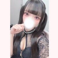 ??