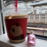 おはようございます!11時から!