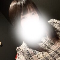 出勤!21時までいるよ!