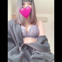 らい(ﾄﾞﾘｰﾑ兼任)