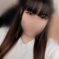 今日・明日います?