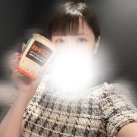 あきね