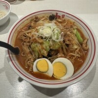 ?好刺激?