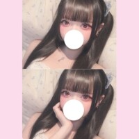 くれあ