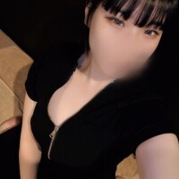 まだ間に合います?