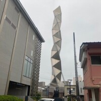 水戸2日目☆