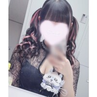 くれあ