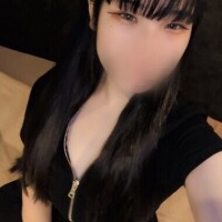 本日21:00まで?????