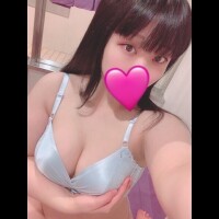 ??