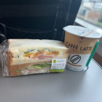 水戸2日間よろしくです??