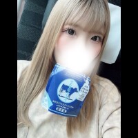 ?でGo