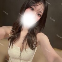 後半もよろしくお願いします??