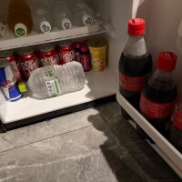 ?? 水戸生活の準備万端…??