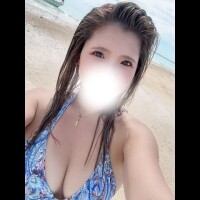 あげ??
