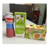 最近のスタメンがこちらっ???