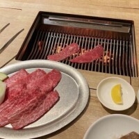 勝田☆