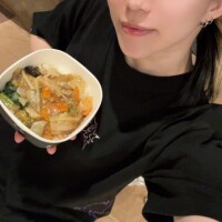 水戸2日目??20:00まで!