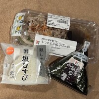 水戸恒例?!?