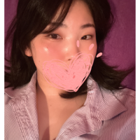 仲良くなると出てくる出てくる