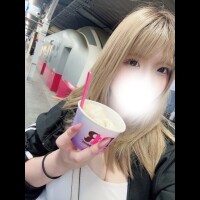 帰ります?