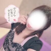はじめまして??