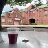 牛久シャトー☆