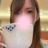 ??自己紹介??