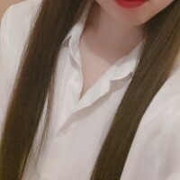 7月もよろしくね?