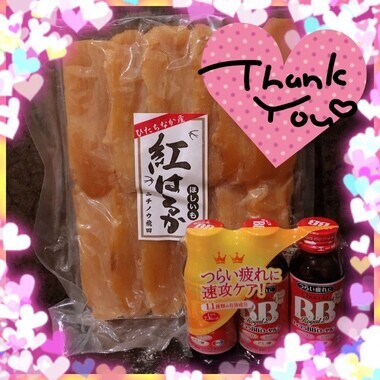 image0.jpeg