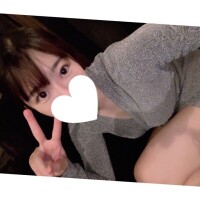 自分まだ〇れます!!