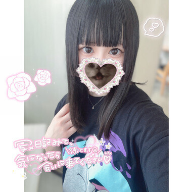 image0.jpeg