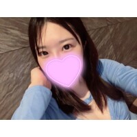 今日の気分はどんなかんじ?