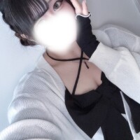 のんの