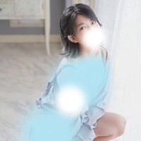 久しぶりと初めまして!