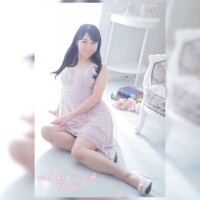 今日も心が満たされました?