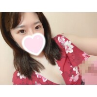 苦手なワケじゃない