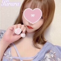 いよいよ??