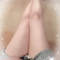 まだまだ?