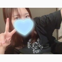 ゆんな