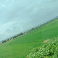 まもなく