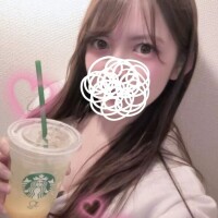 【水】出勤まであと5日?