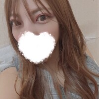 出勤してまーす^ ^
