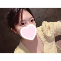 化粧ができないほどに