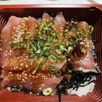 2日間ありがとう??